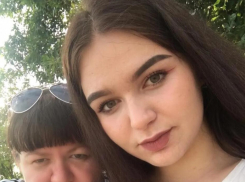 «Ее могут удерживать»: 16-летнюю студентку медколледжа четвертый день безуспешно ищут, - «Блокнот Волгограда»
