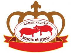 «Мясо-фарш» приглашает камышан за колбасами и деликатесами к праздничному столу