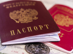 Камышинская городская прокуратура помогла пожилому человеку доказать, что «он - это он»