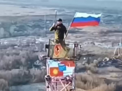 Когда освободят Курскую область: что говорят в Кремле и эксперты