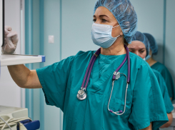 Регион под прессом вируса - плюс 92 заболевших и 2 скончавшихся жителя Волгоградской области по данным на 28 июля