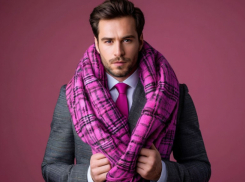 Несмотря на приход весны, Волгоградская областная дума решила закупить пледов почти на миллион