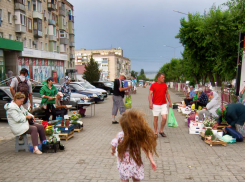 Когда и почему в Камышине прозвучат сирены
