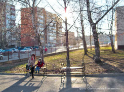 Камышан приглашают в ДЮЦ на особый концерт-акцию со свободным входом в День героев Отечества 9 декабря 