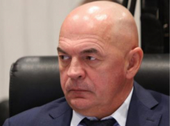Телеграм-канал администрации Камышина объявил, что у Дмитрия Крикунова на старте выборов в Облдуму много планов, каких - неизвестно