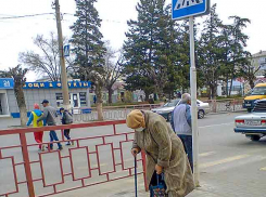 Все больше: еще сразу 26 зараженных коронавирусом зафиксировано в Волгоградской области за сутки