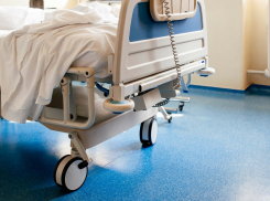 Стало известно, кто в Волгоградской области стал 33-й жертвой смертельной «жатвы» COVID