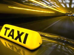  Нелегалы из сферы такси, в Камышине начался рейд «по вашу душу»