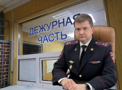 Полковник полиции хочет вернуть работу и взыскать компенсацию после «покатушек» с певицей Анет Сай в Волгограде 