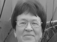 Тело давно пропавшей женщины обнаружили в Камышинском районе в зарослях камыша