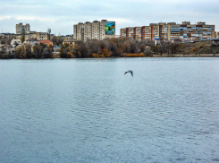 Новые отключения проведут коммунальщики Камышина сегодня, 14 ноября