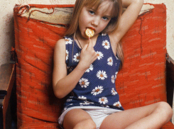 Осужденный любитель детского порно расширял доступ пользователей к запрещенным видеофайлам