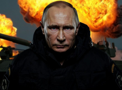 «Бить будем аккуратно, но больно»: Путин жестко поставил Зеленского и НАТО на место — переговоры о мире только в Москве