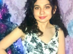 В Волгоградской области ищут пропавшую без вести девочку-подростка