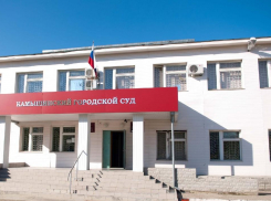 В Камышине настойчивая пенсионерка отсудила субсидию по «коммуналке», в которой ей отказала администрация Станислава Зинченко