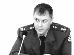 Стало известно, что трагически погиб начальник волгоградского ветконтроля Павел Яблоновский 