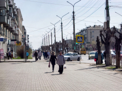 Телефонные аферистки приспособились «обольщать» свои жертвы милыми женскими голосами