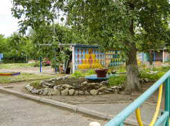 Почему в Камышине воспитатели детсадов «чудят» и пытаются «рассортировать» воспитанников на детей работающих и неработающих родителей