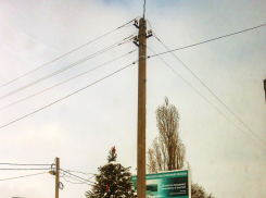 Завтра, 23 января, свет отключат всего в двух МКД Камышина