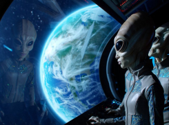 Корабль пришельцев растет? Межзвёздная комета 3I/ATLAS начала меняться на глазах, - «Блокнот - Россия»