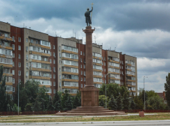 Администрация Камышина сообщила, сколько мы будем платить за горячую воду, отопление, электричество с 1 июля: подорожание «кусачее»