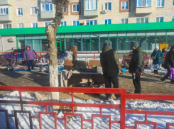 Камышинские пенсионеры тратят свою первую повышенную в 2026 году пенсию, а им обещают вот что