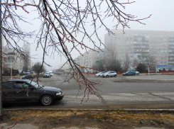  Тепло и геомагнитный ураган: погода в Камышине 21 марта