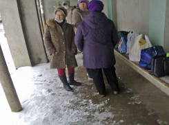 Какой прирост заболевших ковидом отмечается в Камышине и в Волгоградской области по данным на 6 марта