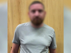 Волгоградские оперативники установили причастность жителя Адыгеи к совершению интернет-мошенничеств