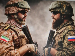 России нужен собственный «КСИР» для победы над Украиной: тогда мы завалим ее дронами, - «Блокнот - Россия»