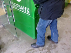 Только один «развод» телефонных негодяев потянул в Камышине на полтора миллиона рублей для наивного пенсионера!