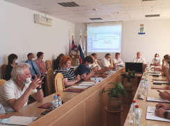 Какие вопросы собираются рассмотреть депутаты Камышинской городской думы после летних каникул