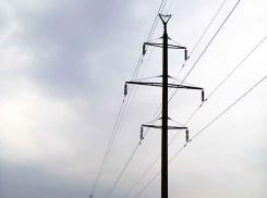 В Камышине опять ряд домов останется без света и горячей воды в сегодняшний понедельник