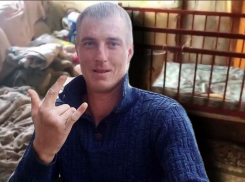 В Волгограде к длительному сроку лишения свободы приговорен фигурант за жестокое убийство крохи-дочери и угрозы сжечь жену