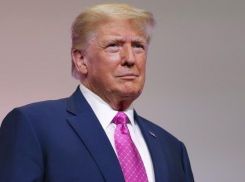 Трамп угрожает Путину: президент США сделал резкий поворот после встречи с Зеленским, - «Блокнот - Россия»