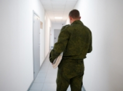 В Волгоградской области пятеро фигурантов признаны виновными в организации проституции и вовлечении в это несовершеннолетних 