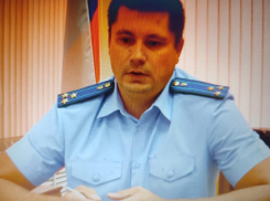 Вынесен приговор в отношении жительницы Камышинского района, незаконно предоставлявшей доступ к своей банковской карте третьим лицам за денежное вознаграждение