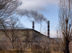 «КамышинТеплоЭнерго» оставляет без горячей воды завтра, 7 декабря, часть 3-го городка в Камышине
