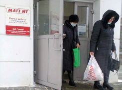 В Камышине вновь зараженных COVID набралось 8 человек, умерших от коронавируса 17 февраля среди камышан не зафиксировано