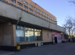 Массовое заражение коронавирусом зафиксировано в больнице Фишера в Волжском: 47 больных, - «Блокнот Волгограда»