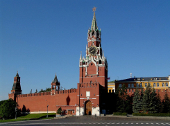 Президента будем выбирать 17 марта, и, может быть, три дня