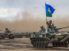 Перелом в СВО наступил: ключ к Донбассу - Часов Яр - официально освобожден, в чем значение нашей победы в этом городе