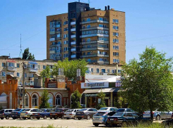 Три соискателя уведомили избирком о намерении баллотироваться в областную думу по 7-му Камышинскому одномандатному избирательному округу