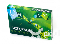 5 занимательных настольных игр для всей семьи