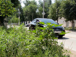 Администрация Камышина требует от горожан «периодического кошения травы» и уборки всей городской территории под угрозой штрафа в 4 тысячи