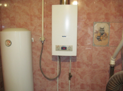 Еще одна семья отравилась угарным газом в Камышине