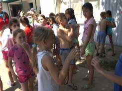 Камышинский городской прокурор сделал поручения по проверке письма депутата по муниципальному лагерю «Солнечный»