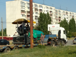 Около 10-ти многоэтажек отключает от горячего водоснабжения «КамышинТеплоЭнерго» 21 июля