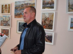 Депутат камышан в Облдуме Дмитрий Крикунов останется без «руководящего» портфеля?