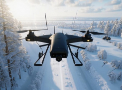 Новости СВО на утро 26 февраля: Британия готовится к ядерной войне с Россией, а ВСУ готовятся сбежать из Курской области, - «Блокнот - Россия»